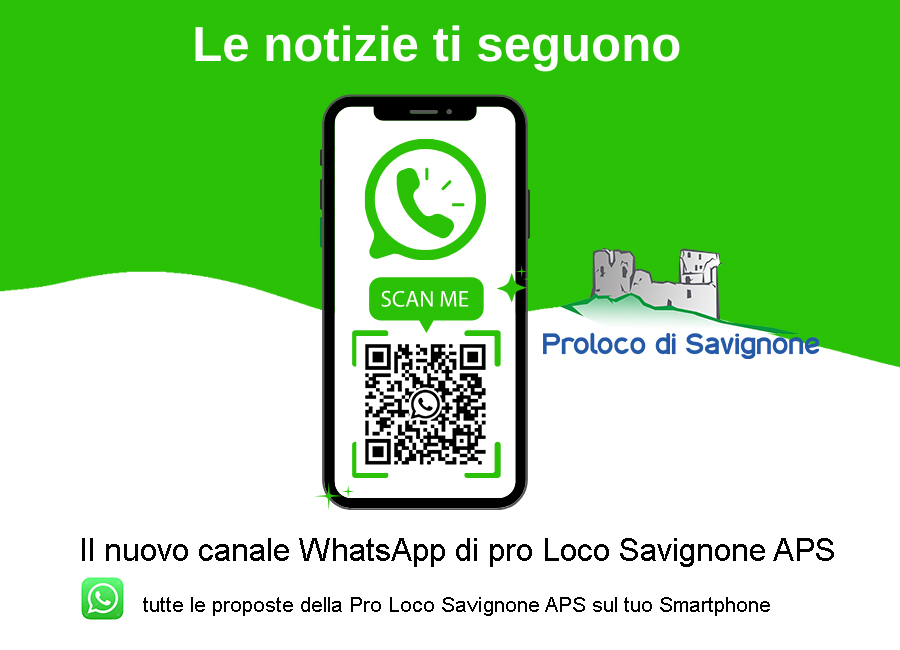 il-nuovo-canale-whatsapp-di-7-comuni-online.jpg